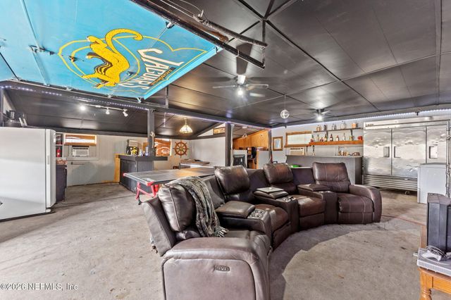 4156 FALCON RUN Lane, Middleburg, FL 32068