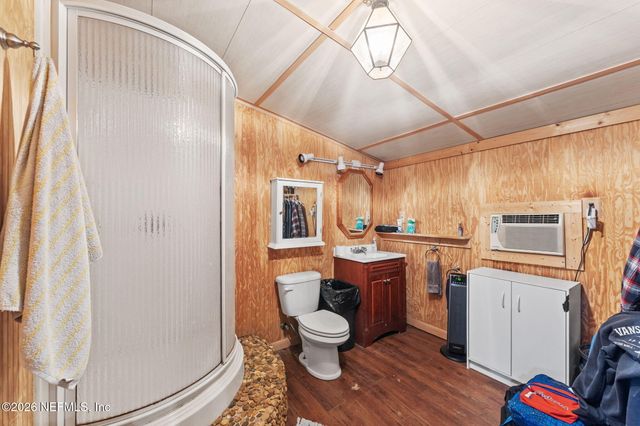 4156 FALCON RUN Lane, Middleburg, FL 32068