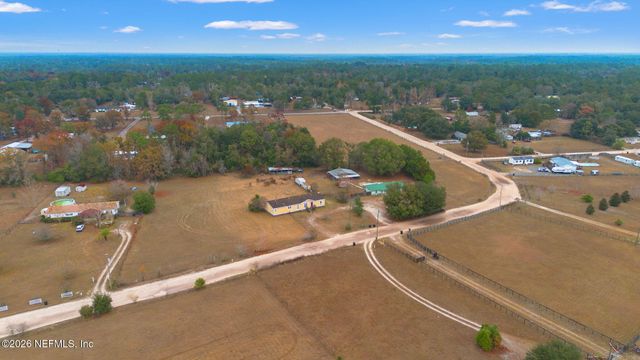 4156 FALCON RUN Lane, Middleburg, FL 32068