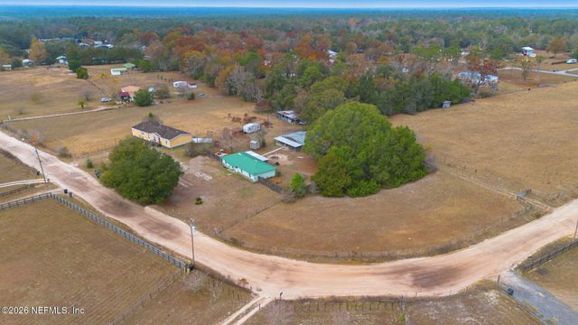 4156 FALCON RUN Lane, Middleburg, FL 32068