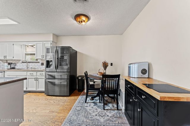 4156 FALCON RUN Lane, Middleburg, FL 32068