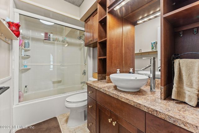 4156 FALCON RUN Lane, Middleburg, FL 32068