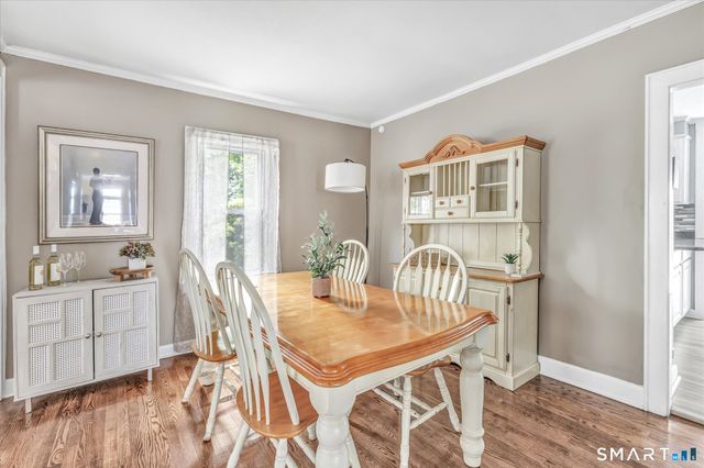 19 Hickok Avenue, Bethel, CT 06801