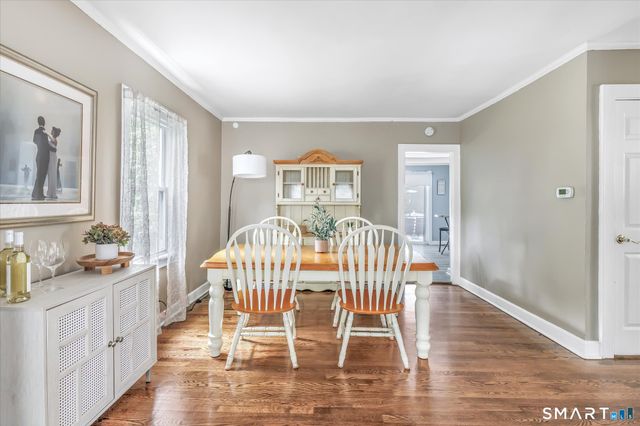 19 Hickok Avenue, Bethel, CT 06801