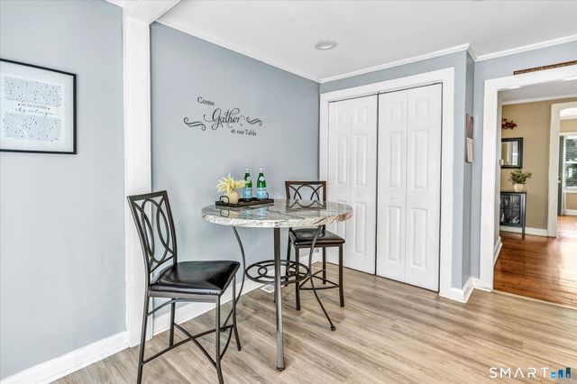 19 Hickok Avenue, Bethel, CT 06801