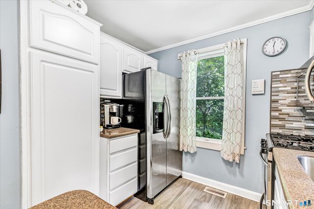 19 Hickok Avenue, Bethel, CT 06801