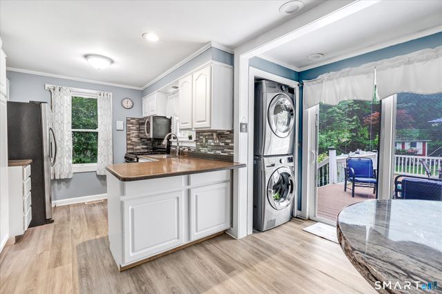 19 Hickok Avenue, Bethel, CT 06801