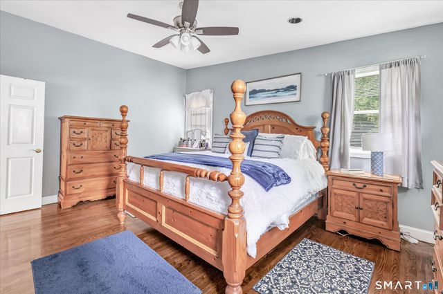 19 Hickok Avenue, Bethel, CT 06801