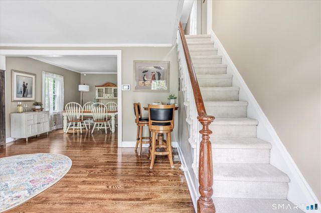 19 Hickok Avenue, Bethel, CT 06801