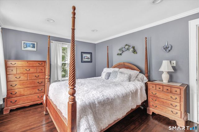 19 Hickok Avenue, Bethel, CT 06801