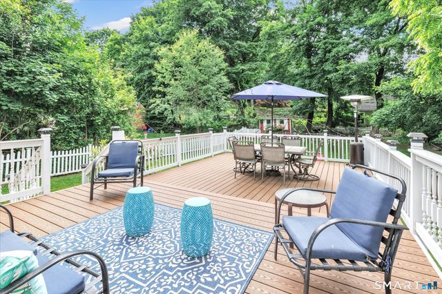 19 Hickok Avenue, Bethel, CT 06801