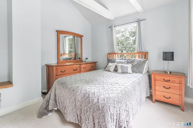 19 Hickok Avenue, Bethel, CT 06801