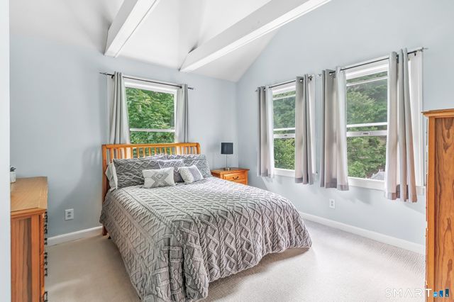 19 Hickok Avenue, Bethel, CT 06801