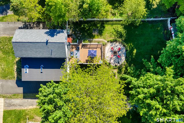 19 Hickok Avenue, Bethel, CT 06801