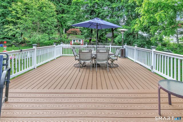 19 Hickok Avenue, Bethel, CT 06801