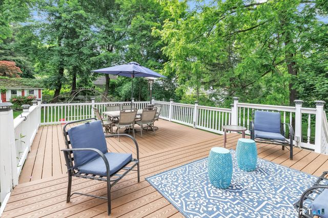 19 Hickok Avenue, Bethel, CT 06801