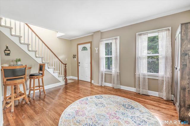 19 Hickok Avenue, Bethel, CT 06801