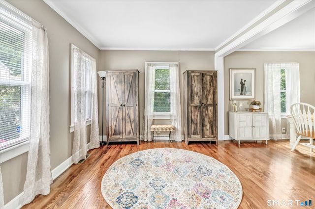 19 Hickok Avenue, Bethel, CT 06801