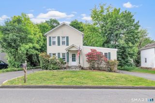 19 Hickok Avenue, Bethel, CT 06801