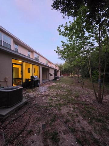 2912 TANZANITE TERRACE, Kissimmee, FL 34758