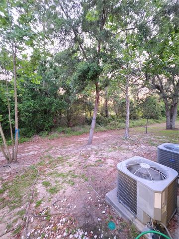 2912 TANZANITE TERRACE, Kissimmee, FL 34758