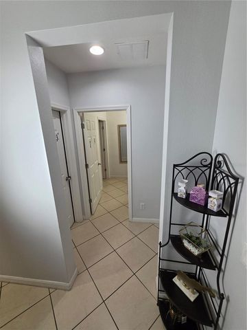 2912 TANZANITE TERRACE, Kissimmee, FL 34758