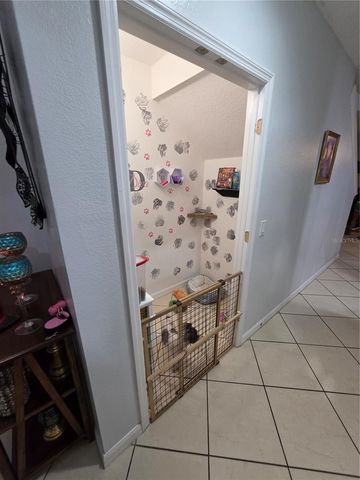 2912 TANZANITE TERRACE, Kissimmee, FL 34758