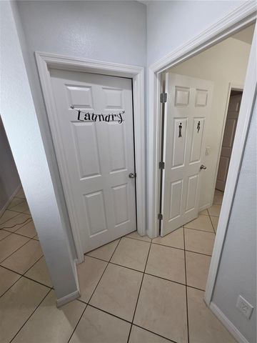 2912 TANZANITE TERRACE, Kissimmee, FL 34758