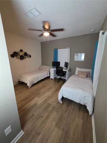 2912 TANZANITE TERRACE, Kissimmee, FL 34758