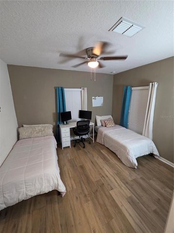 2912 TANZANITE TERRACE, Kissimmee, FL 34758