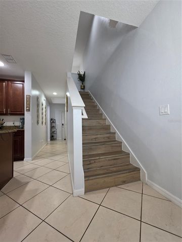 2912 TANZANITE TERRACE, Kissimmee, FL 34758