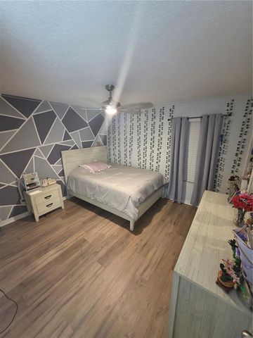 2912 TANZANITE TERRACE, Kissimmee, FL 34758
