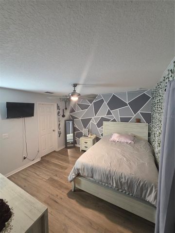 2912 TANZANITE TERRACE, Kissimmee, FL 34758