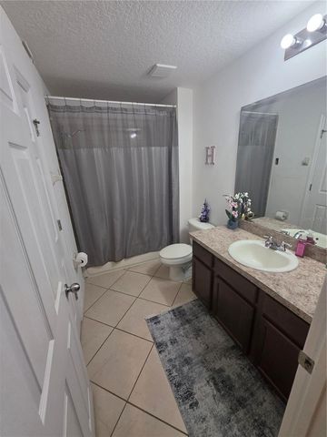 2912 TANZANITE TERRACE, Kissimmee, FL 34758