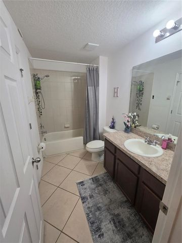 2912 TANZANITE TERRACE, Kissimmee, FL 34758