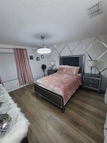 2912 TANZANITE TERRACE, Kissimmee, FL 34758
