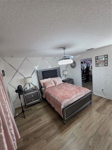 2912 TANZANITE TERRACE, Kissimmee, FL 34758
