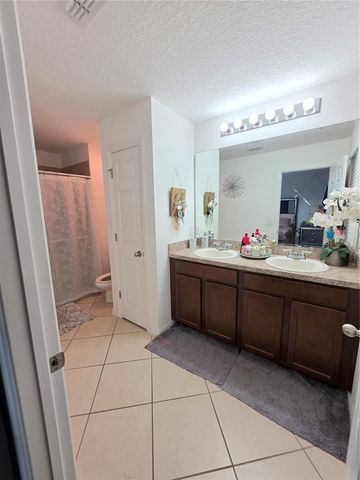 2912 TANZANITE TERRACE, Kissimmee, FL 34758