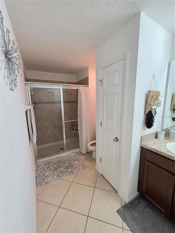 2912 TANZANITE TERRACE, Kissimmee, FL 34758