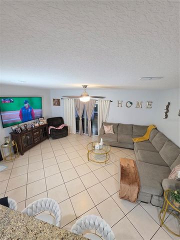 2912 TANZANITE TERRACE, Kissimmee, FL 34758