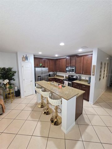2912 TANZANITE TERRACE, Kissimmee, FL 34758
