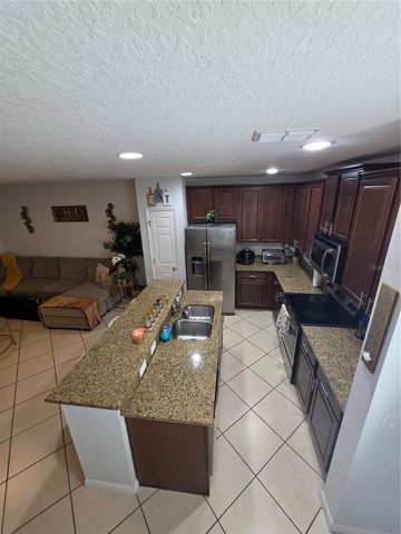 2912 TANZANITE TERRACE, Kissimmee, FL 34758