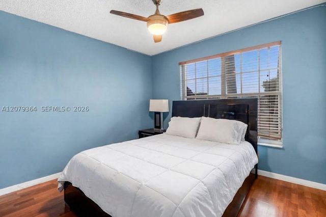 743 NW 174th Ter, Pembroke Pines, FL 33029