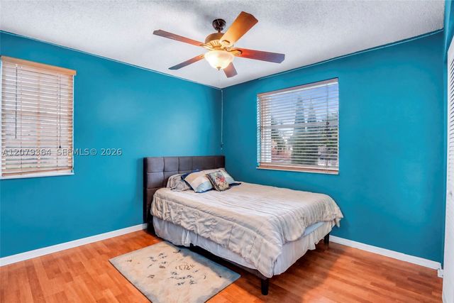 743 NW 174th Ter, Pembroke Pines, FL 33029