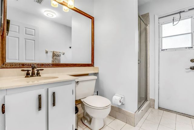 743 NW 174th Ter, Pembroke Pines, FL 33029