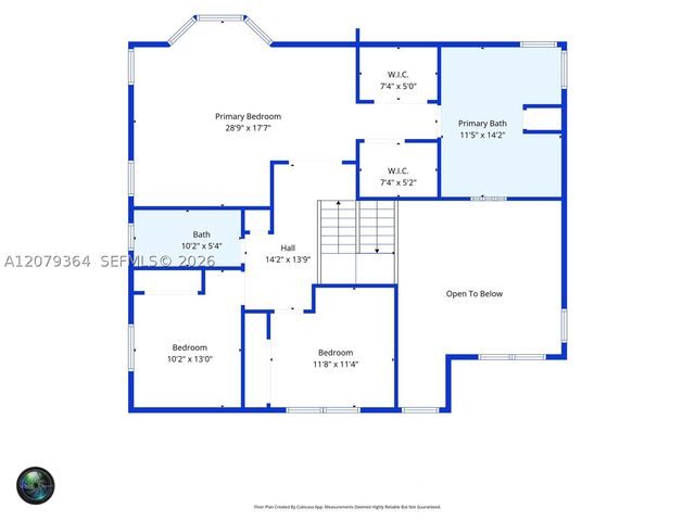 743 NW 174th Ter, Pembroke Pines, FL 33029