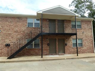309 Ashlawn Dr Apt 12, Norfolk, VA 23505
