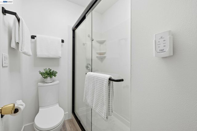 1486 Newhall Pkwy, Concord, CA 94521
