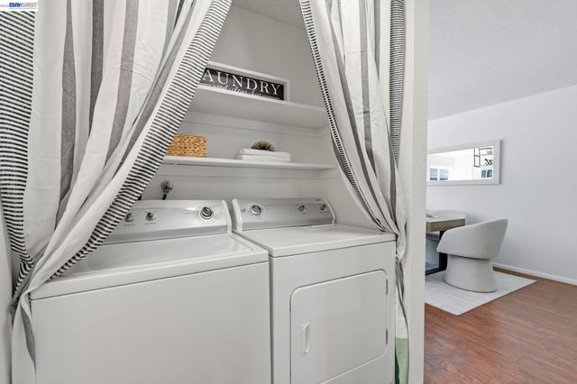 1486 Newhall Pkwy, Concord, CA 94521