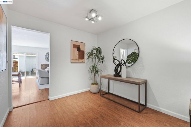 1486 Newhall Pkwy, Concord, CA 94521